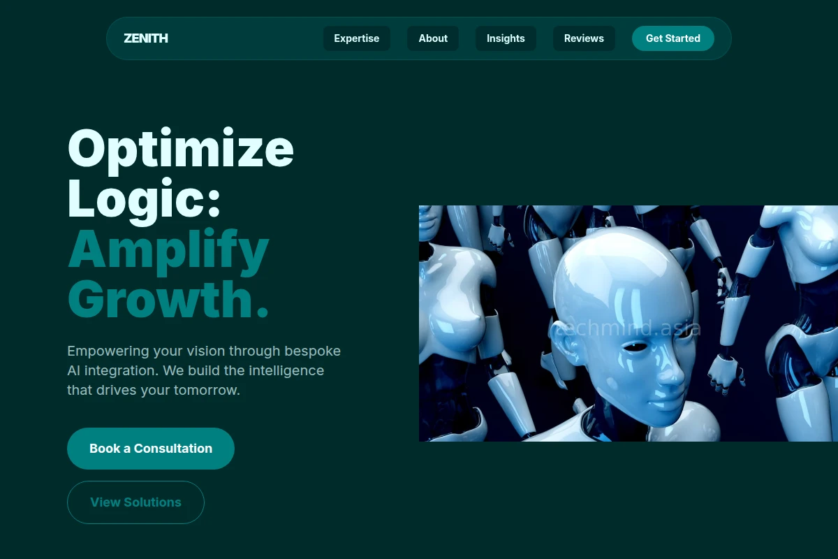 SystemSage Ai